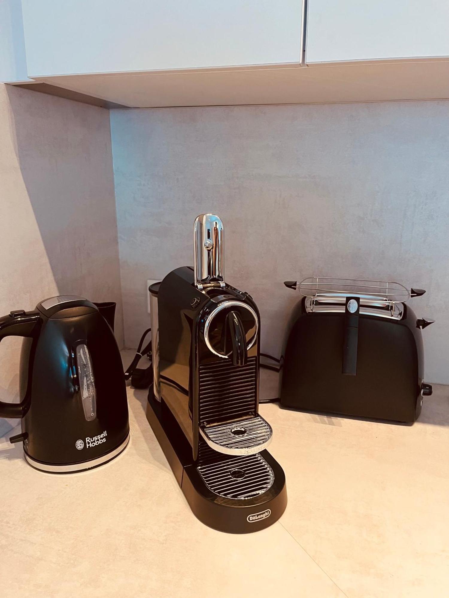 Traumwohnung Mit Grosser Dachterrasse * Seeheim-Jugenheim